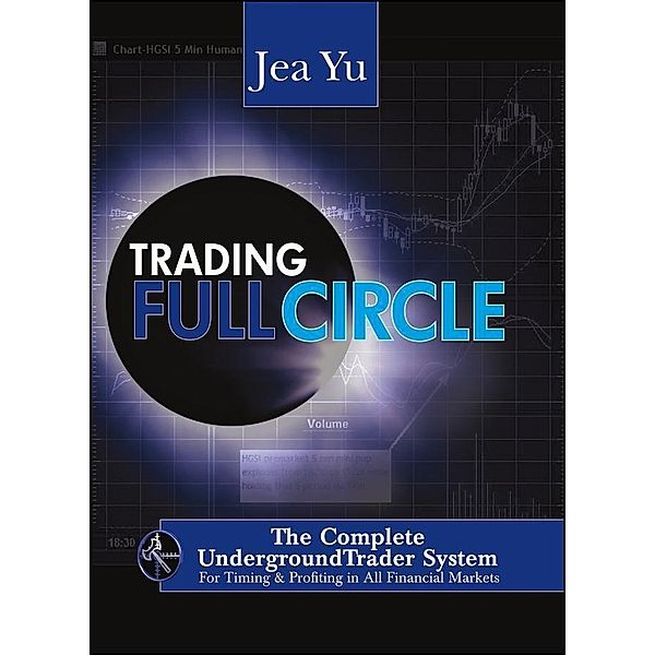 Trading FullCircle, Jea Yu