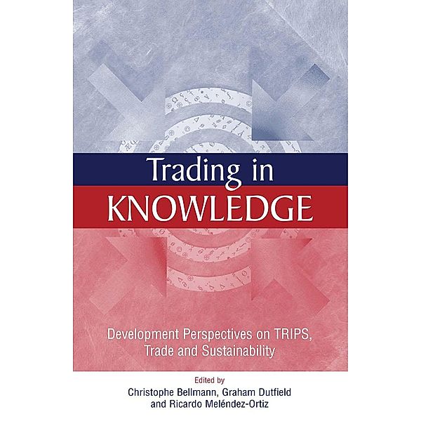 Trading in Knowledge