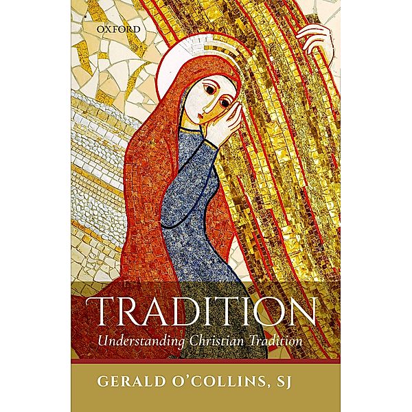 Tradition, Sj O'Collins