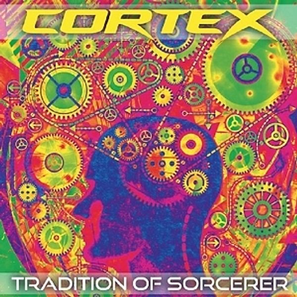 Tradition Of Sorcerer, Cortex