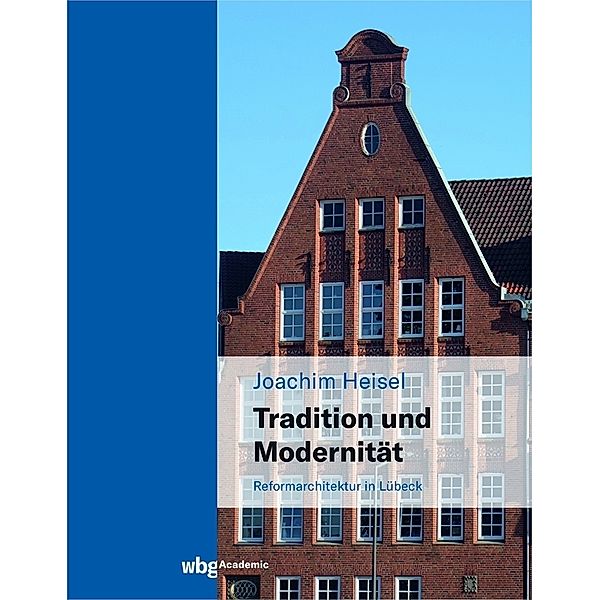 Tradition und Modernität, Joachim Heisel