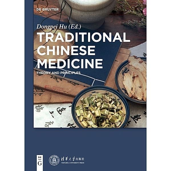 Traditional Chinese Medicine