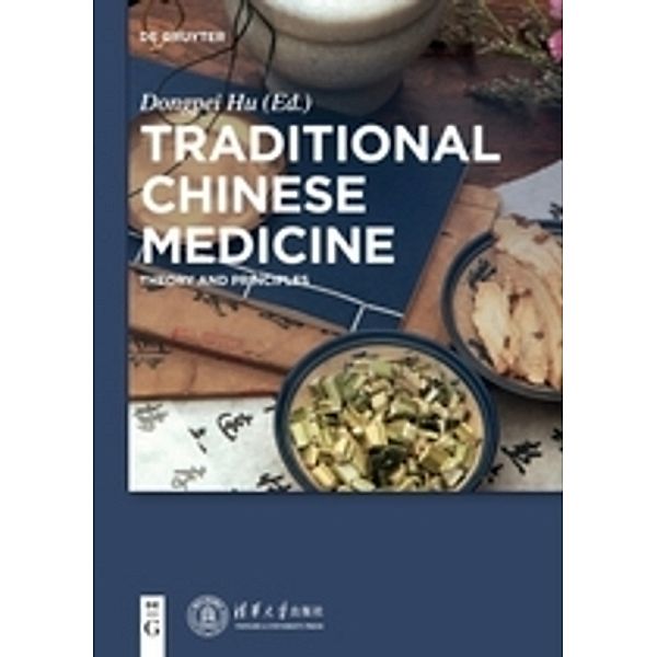 Traditional Chinese Medicine