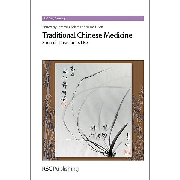 Traditional Chinese Medicine / ISSN