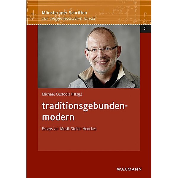 traditionsgebunden-modern