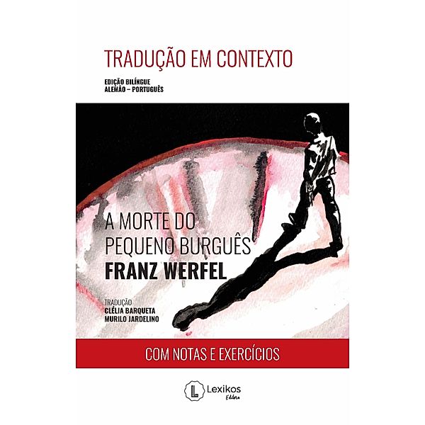 Tradução em contexto / Tradução em contexto Bd.3, Franz Werfel