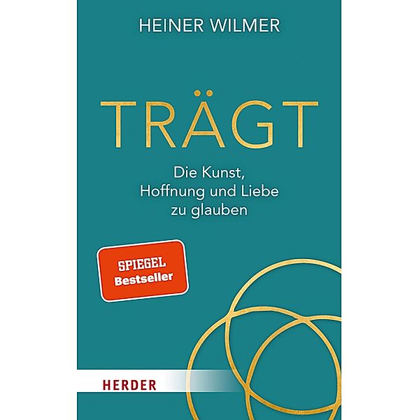 Trägt, Heiner Wilmer, Simon Biallowons