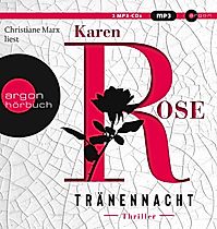 karen rose neuerscheinung: Passende Angebote | Weltbild