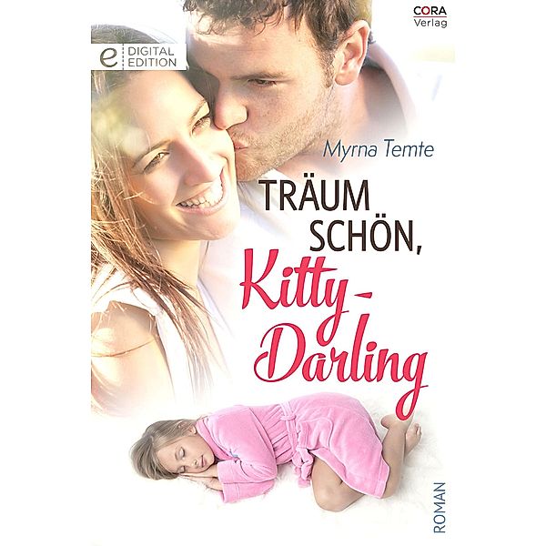 Träum schön, Kitty-Darling, Myrna Temte