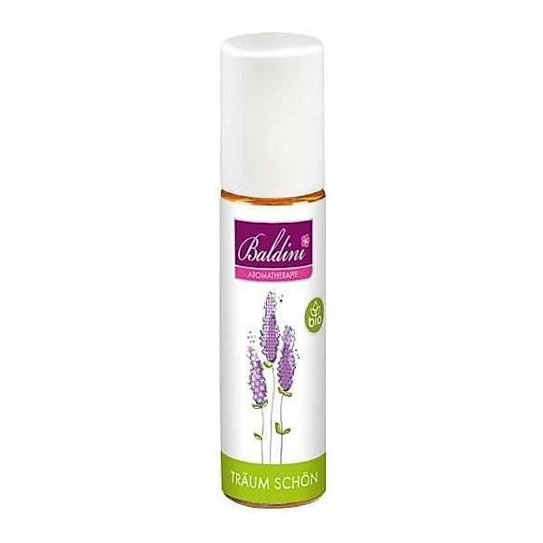 Träum schön Roll-on Lavendel 10 ml