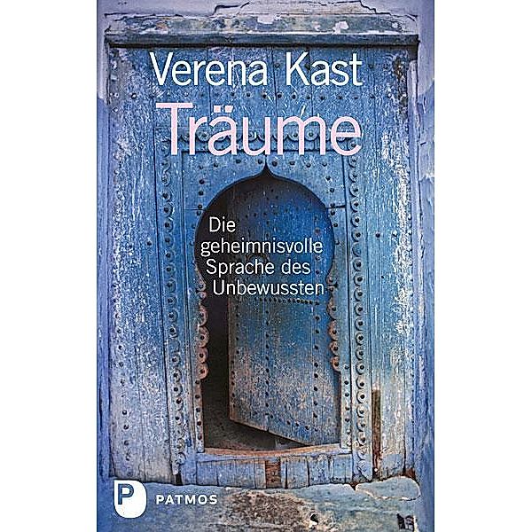 Träume, Verena Kast