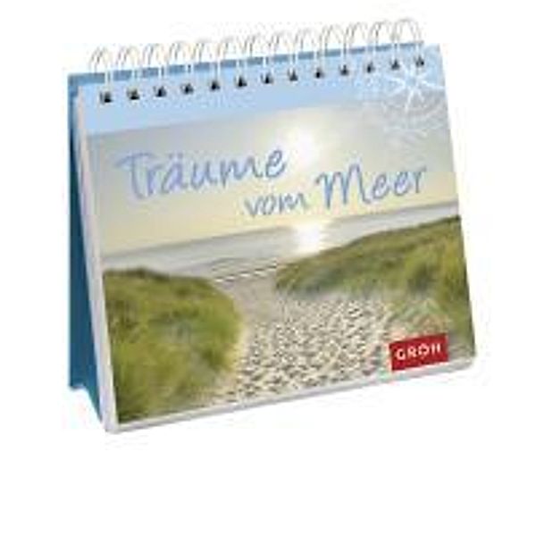 Träume vom Meer