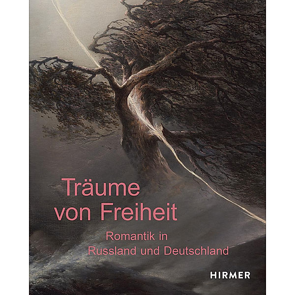 Träume von Freiheit