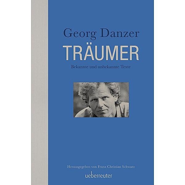 Träumer, Georg Danzer