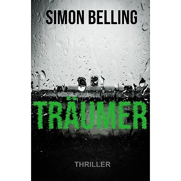 Träumer, Simon Belling