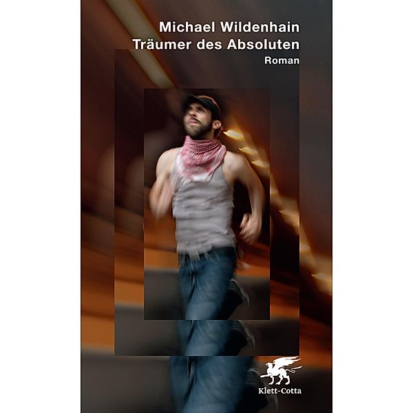 Träumer des Absoluten, Michael Wildenhain