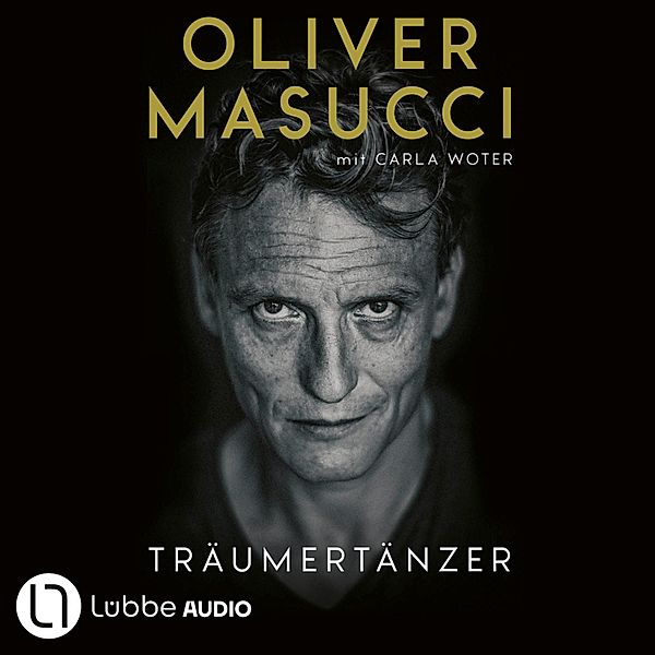Träumertänzer, Oliver Masucci