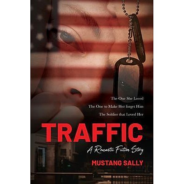 Traffic, Mustang Sally