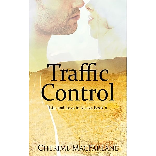 Traffic Control, Cherime MacFarlane