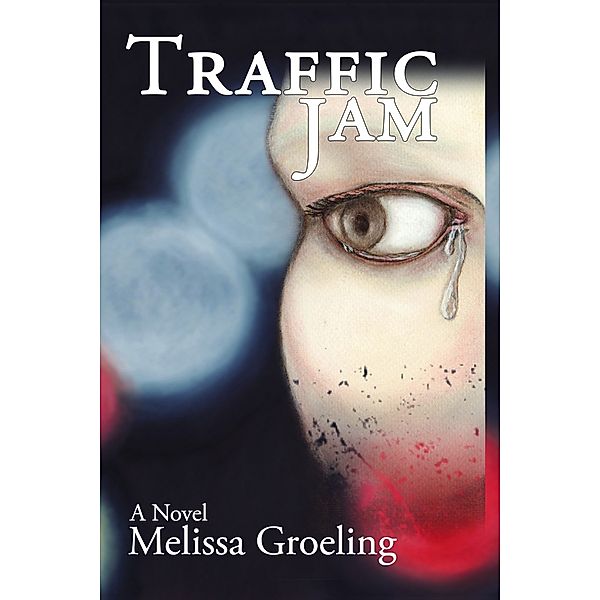 Traffic Jam, Melissa Groeling