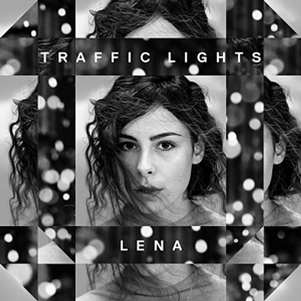 Traffic Lights (2-Track Single), Lena
