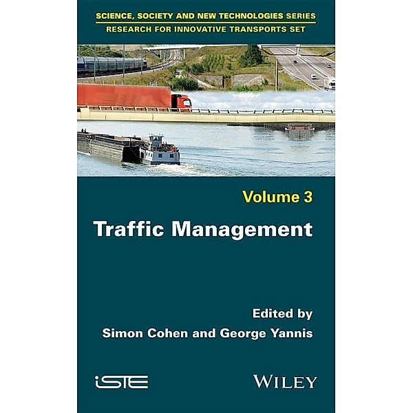 Traffic Management