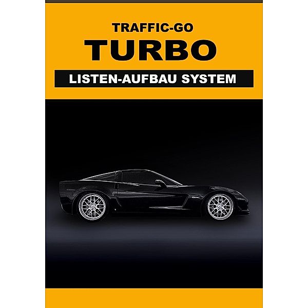 Traffic - System, Jürgen Klos