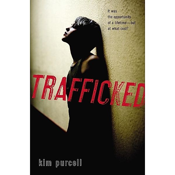 Trafficked, Kim Purcell