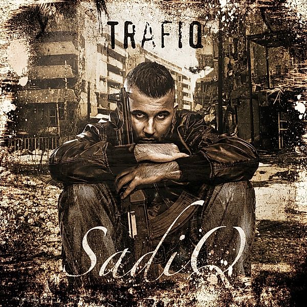 TrafiQ, Sadiq