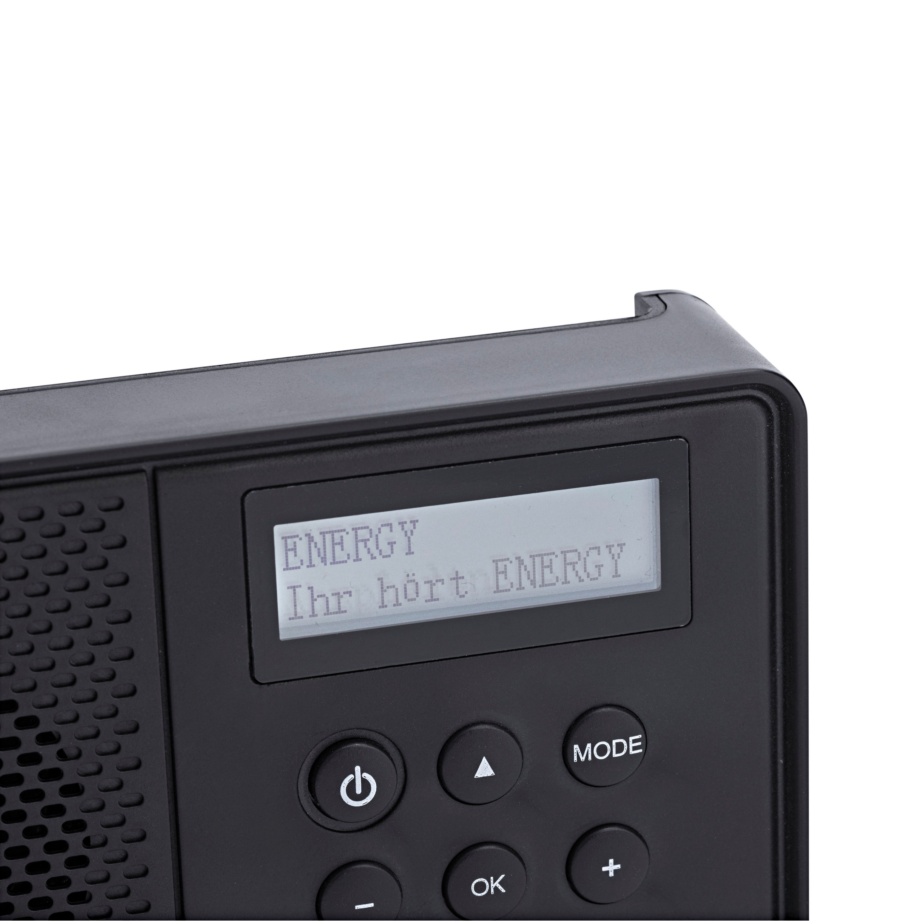 Tragbares DAB Radio jetzt bei Weltbild.de bestellen