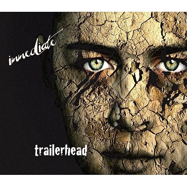 Trailerhead, Trailerhead