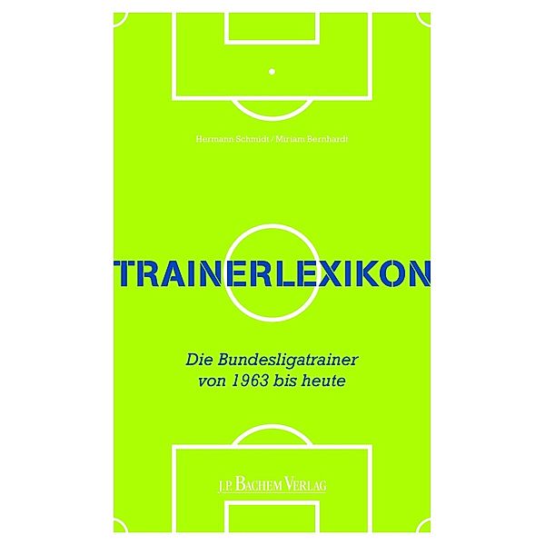 Trainerlexikon, Herrmann Schmidt