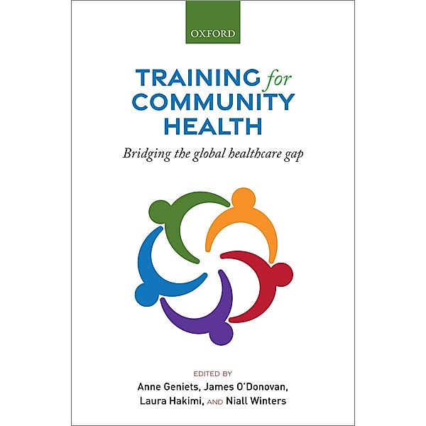 Training for Community Health