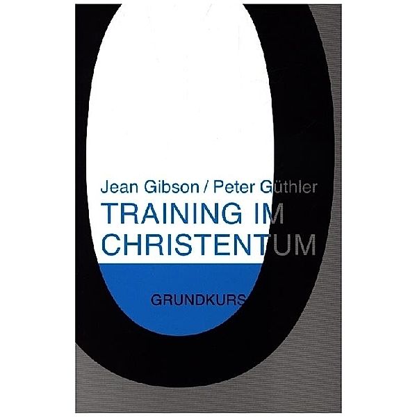 Training im Christentum, Jean Gibson