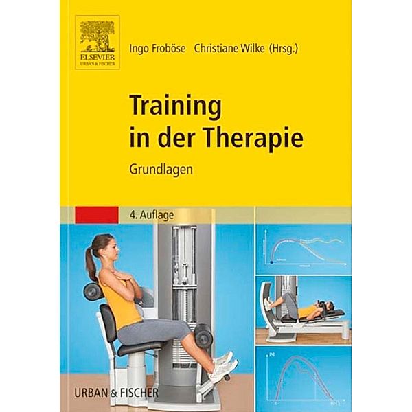 Training in der Therapie - Grundlagen