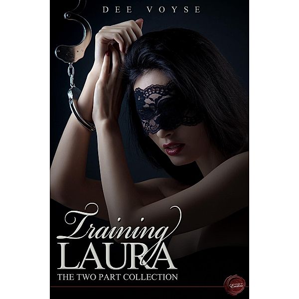 Training Laura / Andrews UK, Dee Voyse