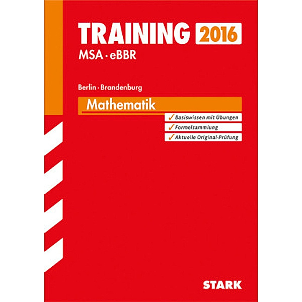 Training MSA 2015: MSA - eBBR Mathematik, Berlin / Brandenburg, Doris Cremer, Heike Ohrt, Dietmar Steiner