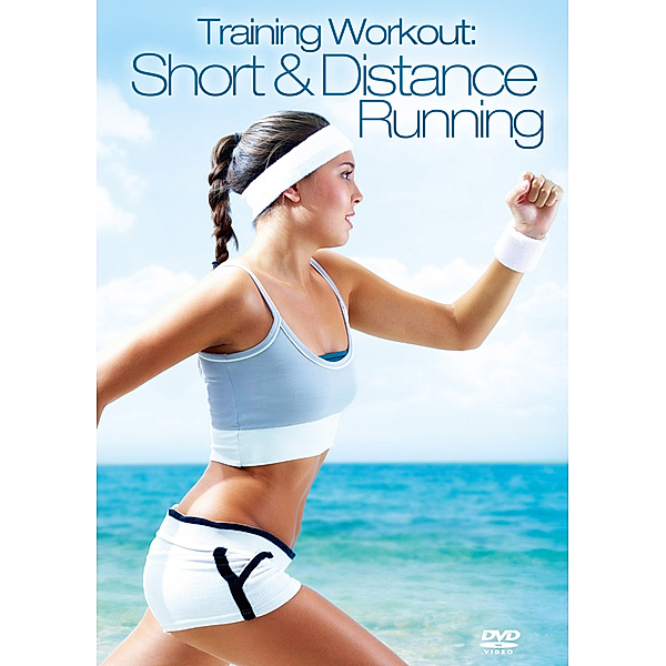 Training Workout: Short & Distance Running, Special Interest