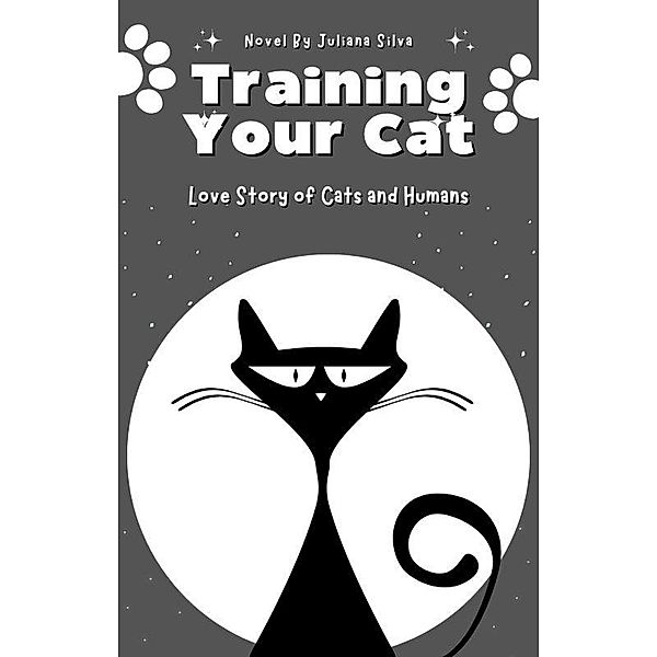 Training Your Cat, Joyae
