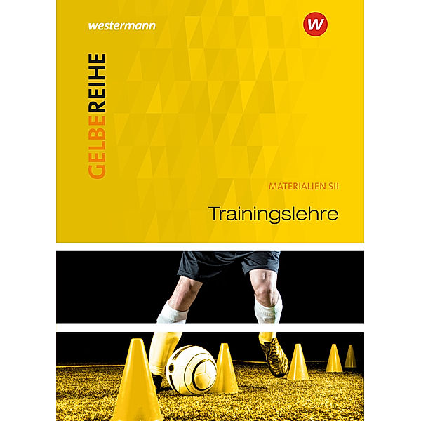 Trainingslehre