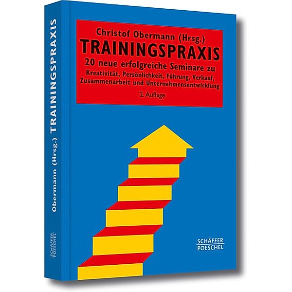Trainingspraxis / Systemisches Management