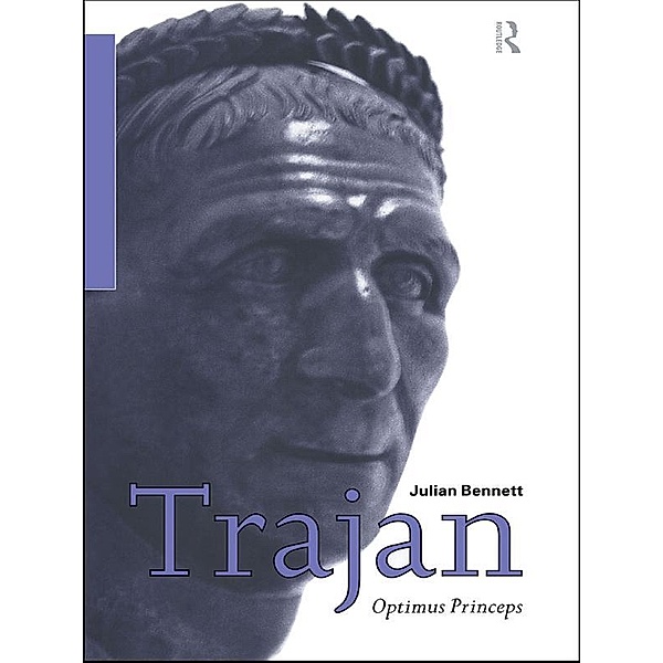 Trajan, Julian Bennett