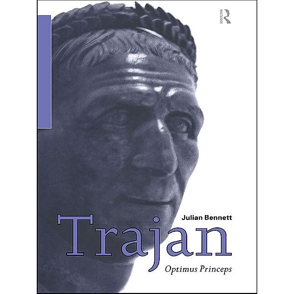 Trajan, Julian Bennett