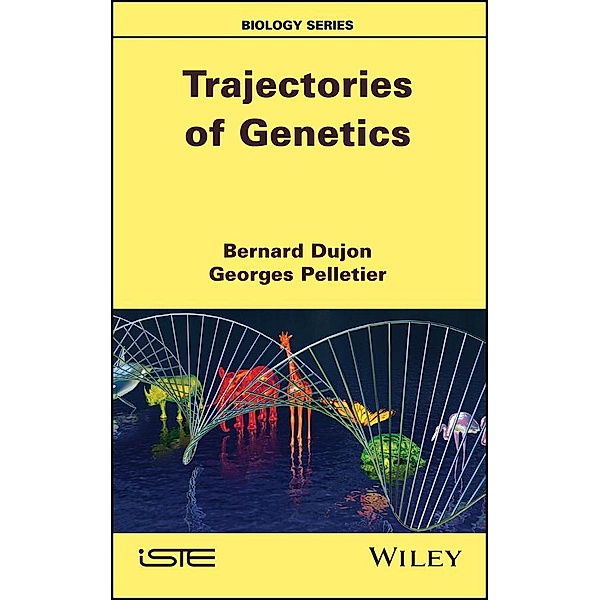 Trajectories of Genetics