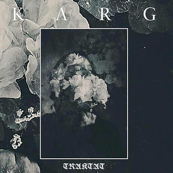 Traktat, Karg