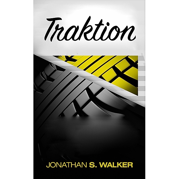Traktion, Jonathan S. Walker