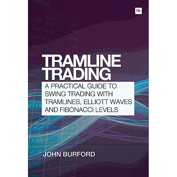 Tramline Trading, John Burford