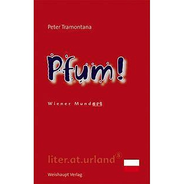 Tramontana, P: Pfum!, Peter Tramontana