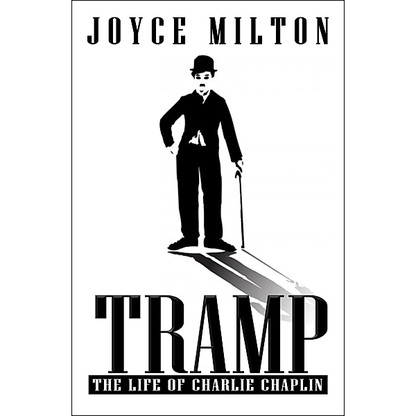 Tramp, Joyce Milton