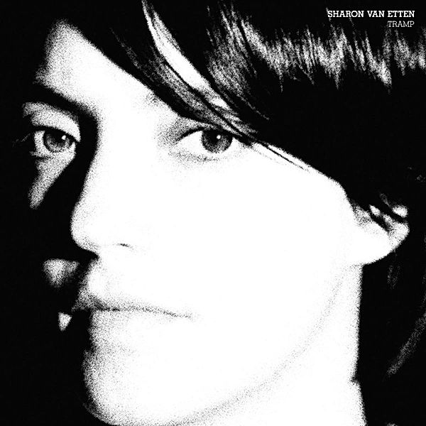 Tramp, Sharon Van Etten